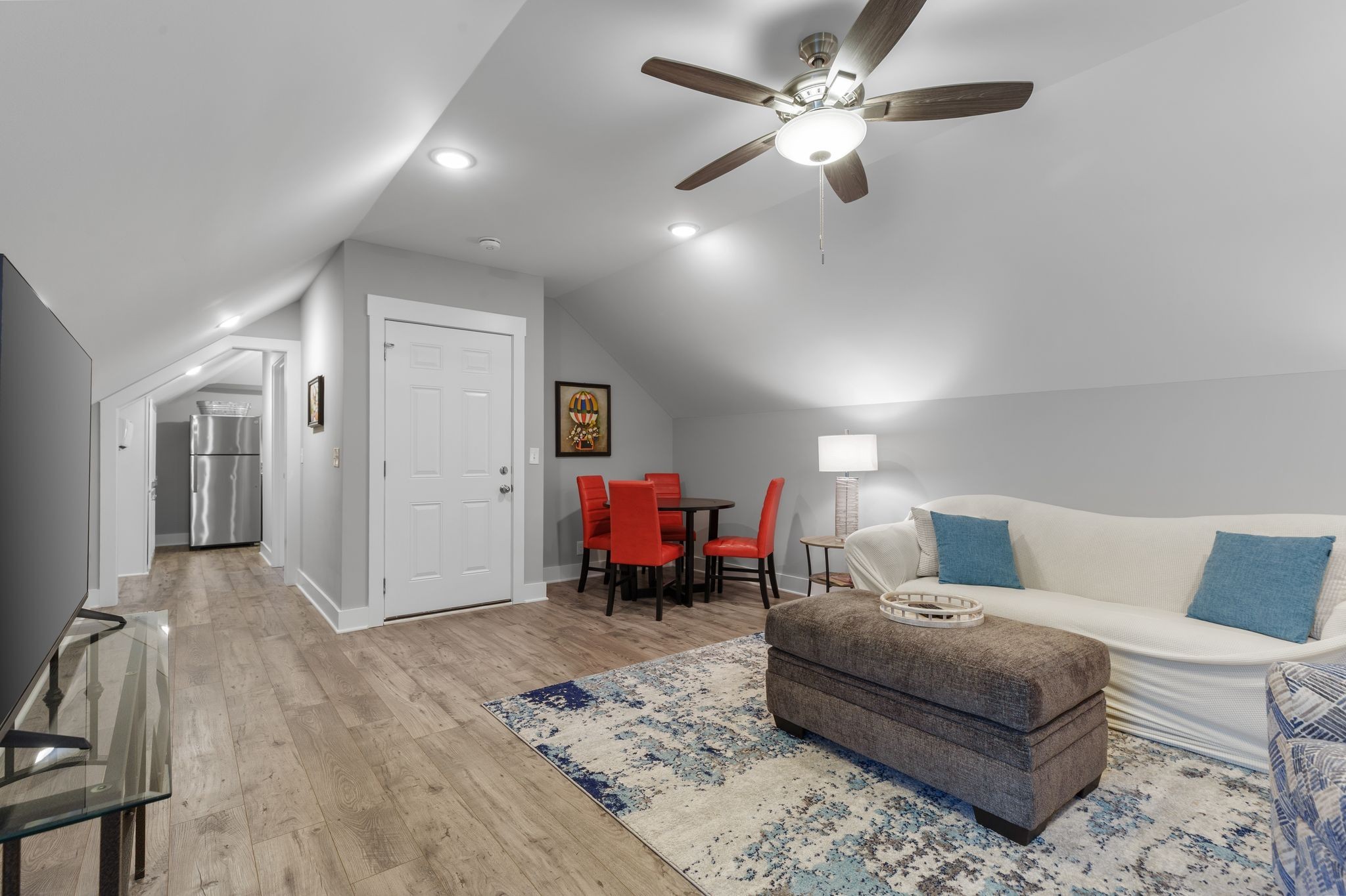 1728 Shagbark Trail Murfreesboro TN 37130
