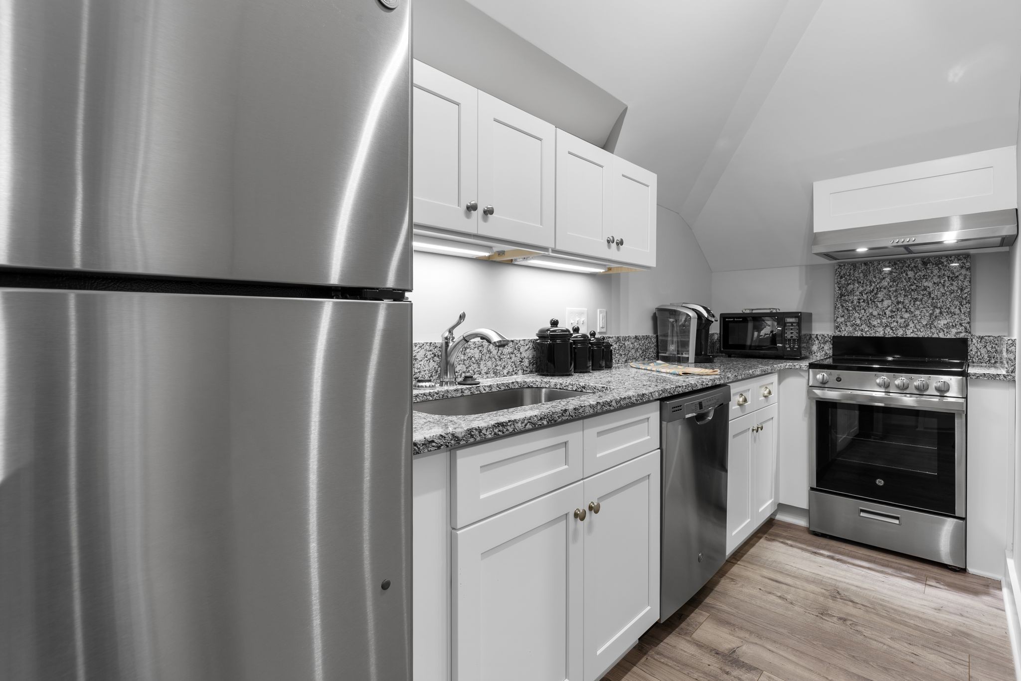 1728 Shagbark Trail Murfreesboro TN 37130