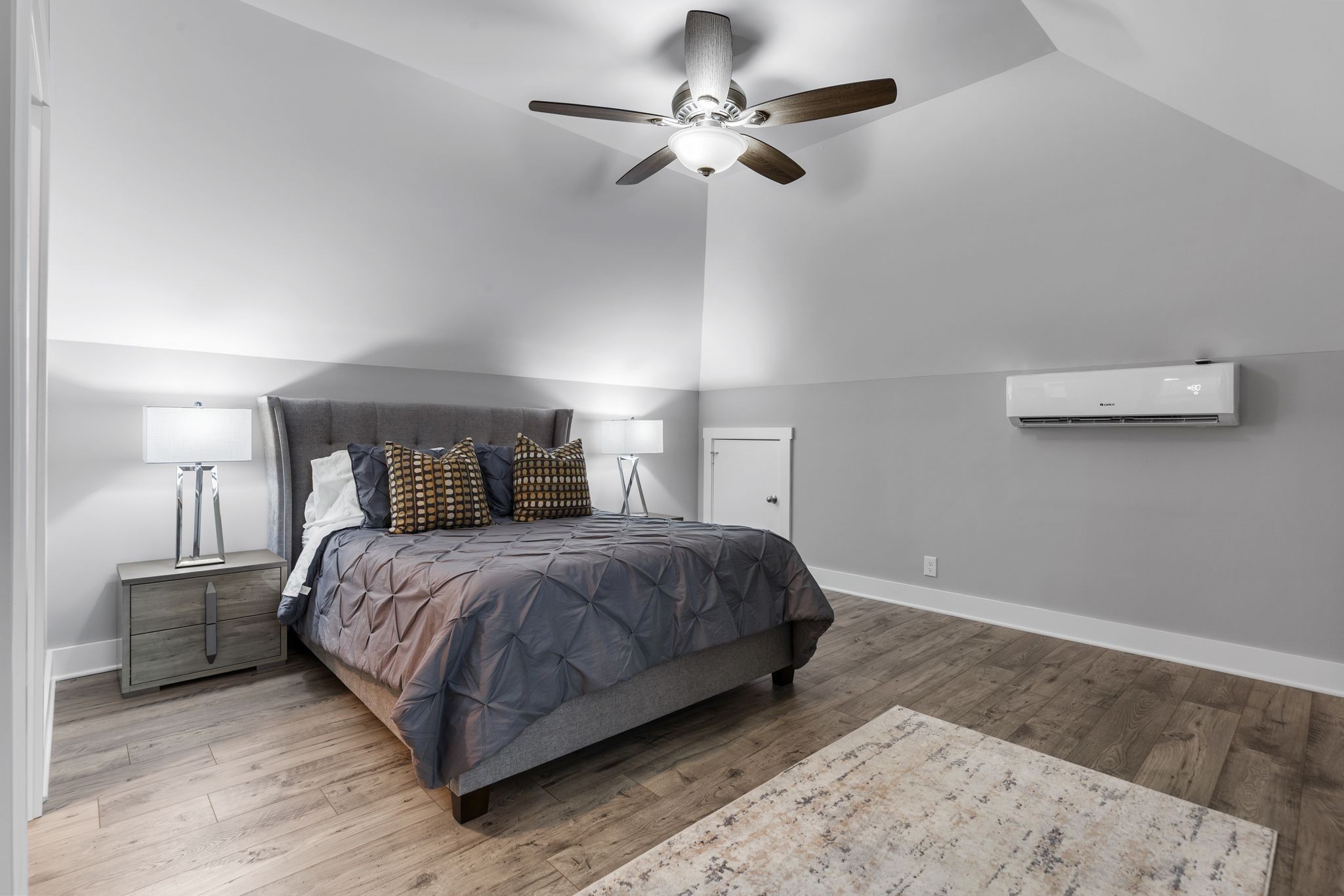 1728 Shagbark Trail Murfreesboro TN 37130