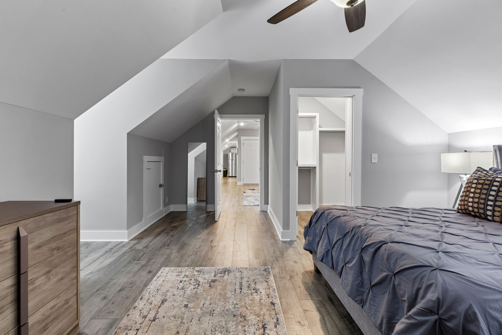 1728 Shagbark Trail Murfreesboro TN 37130