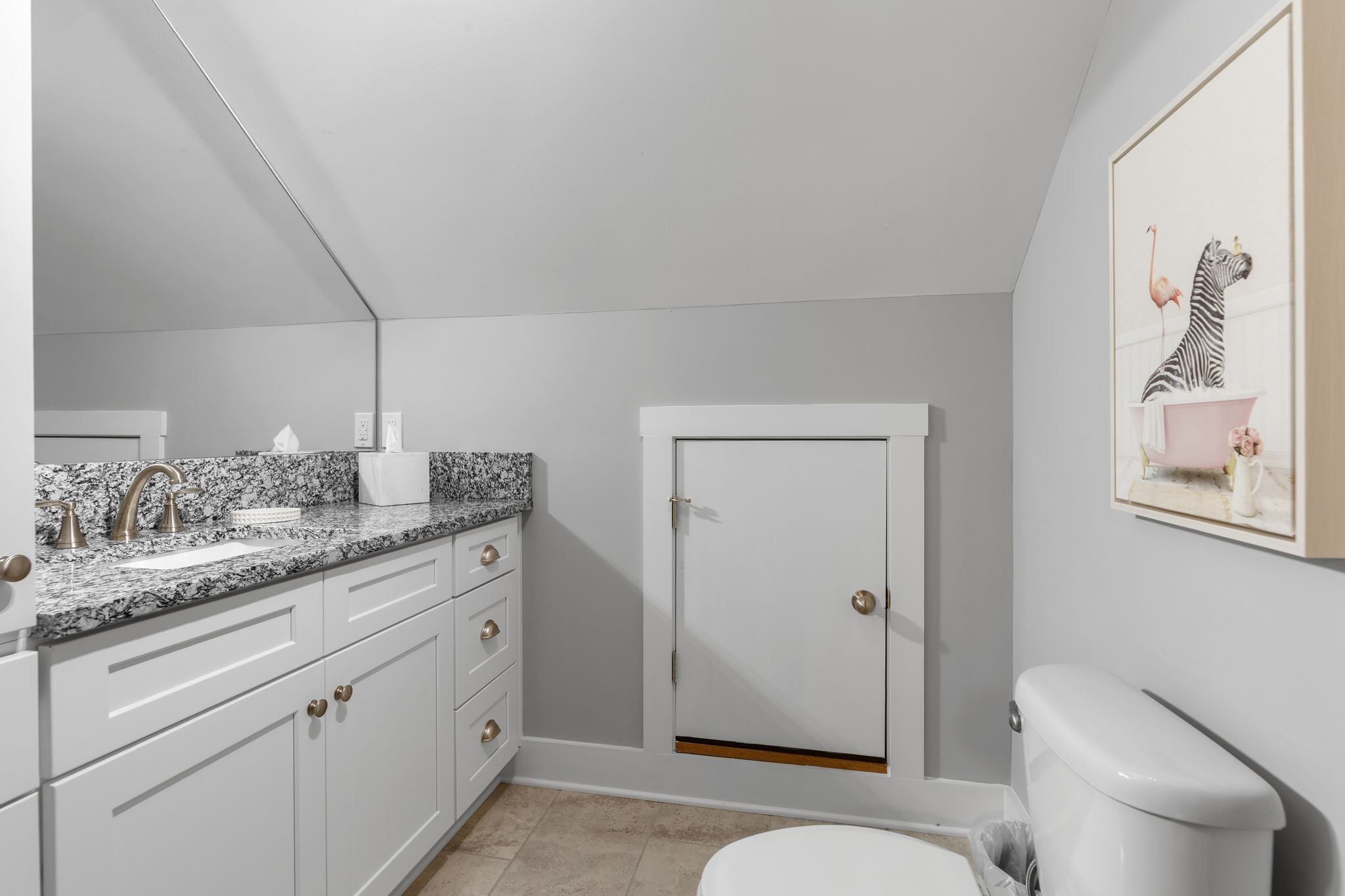 1728 Shagbark Trail Murfreesboro TN 37130