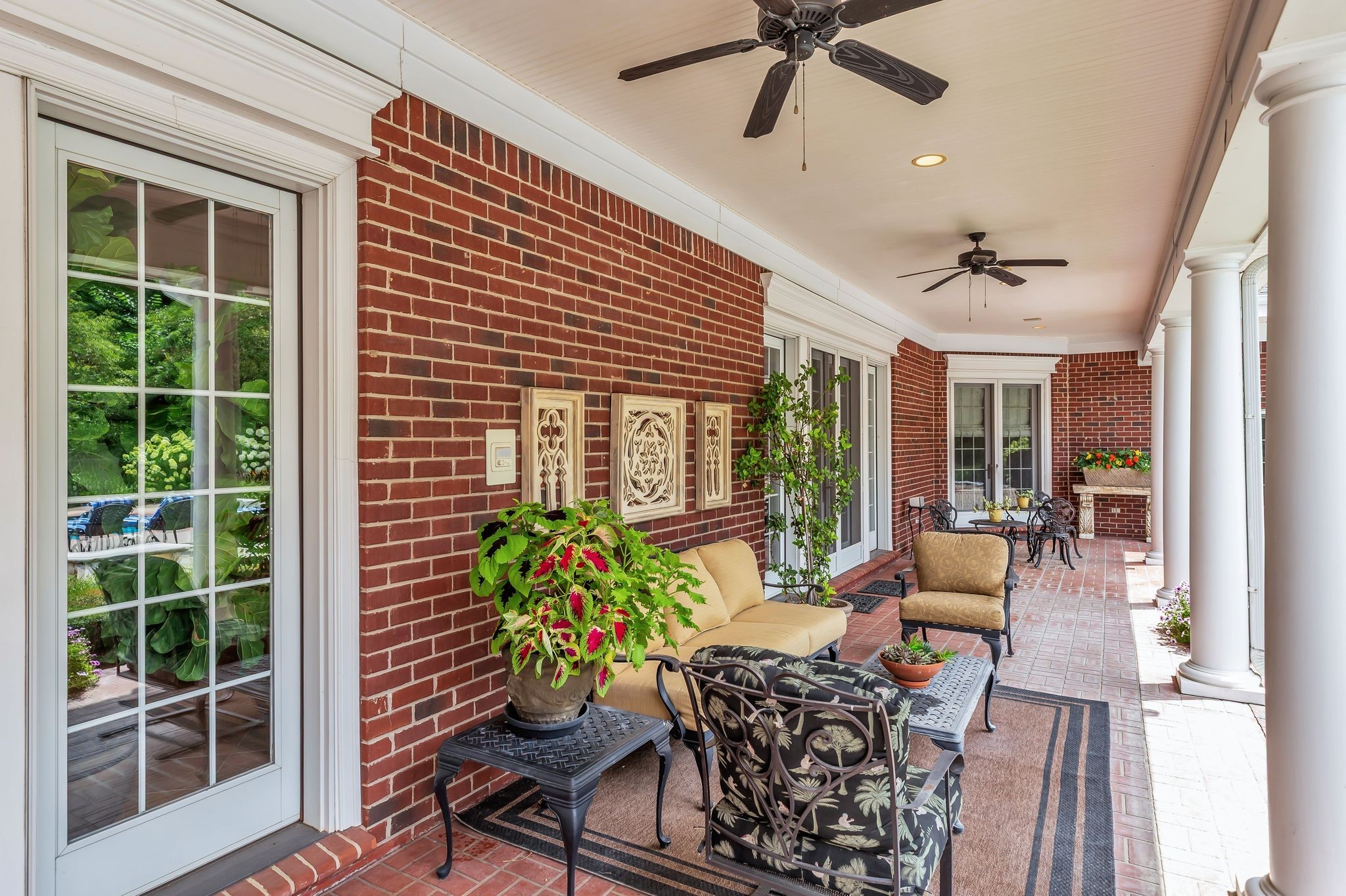 1728 Shagbark Trail Murfreesboro TN 37130