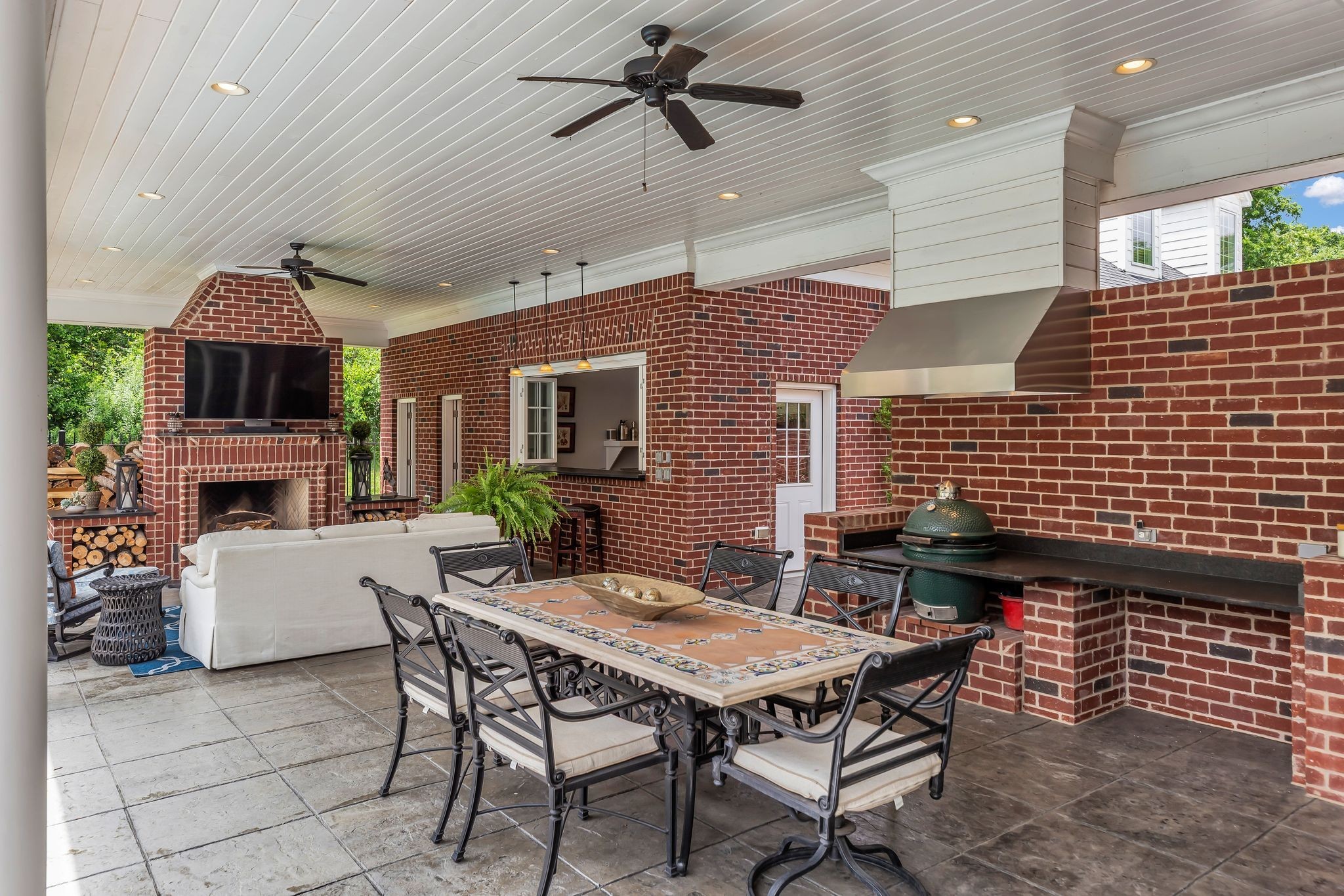 1728 Shagbark Trail Murfreesboro TN 37130