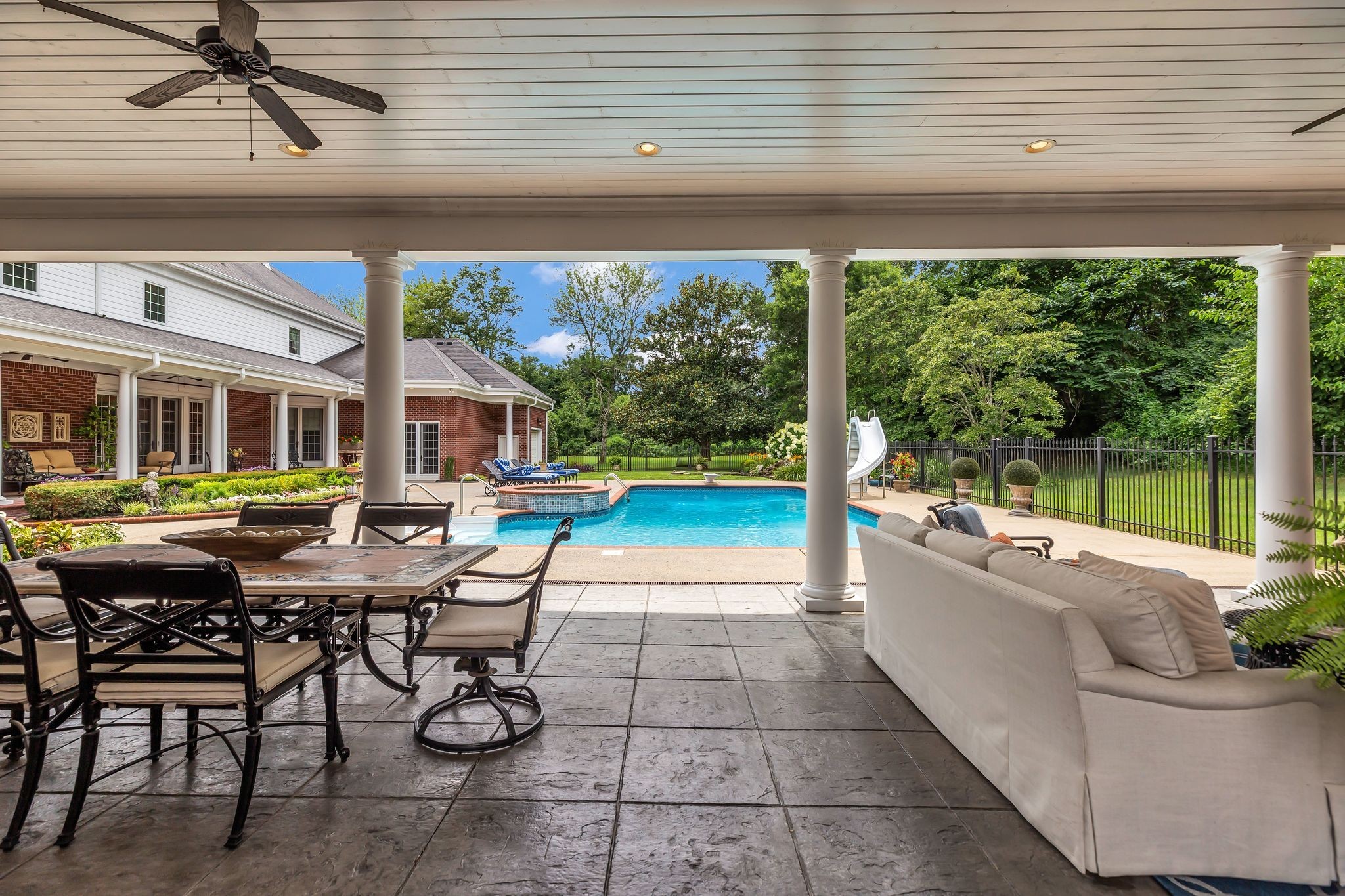 1728 Shagbark Trail Murfreesboro TN 37130