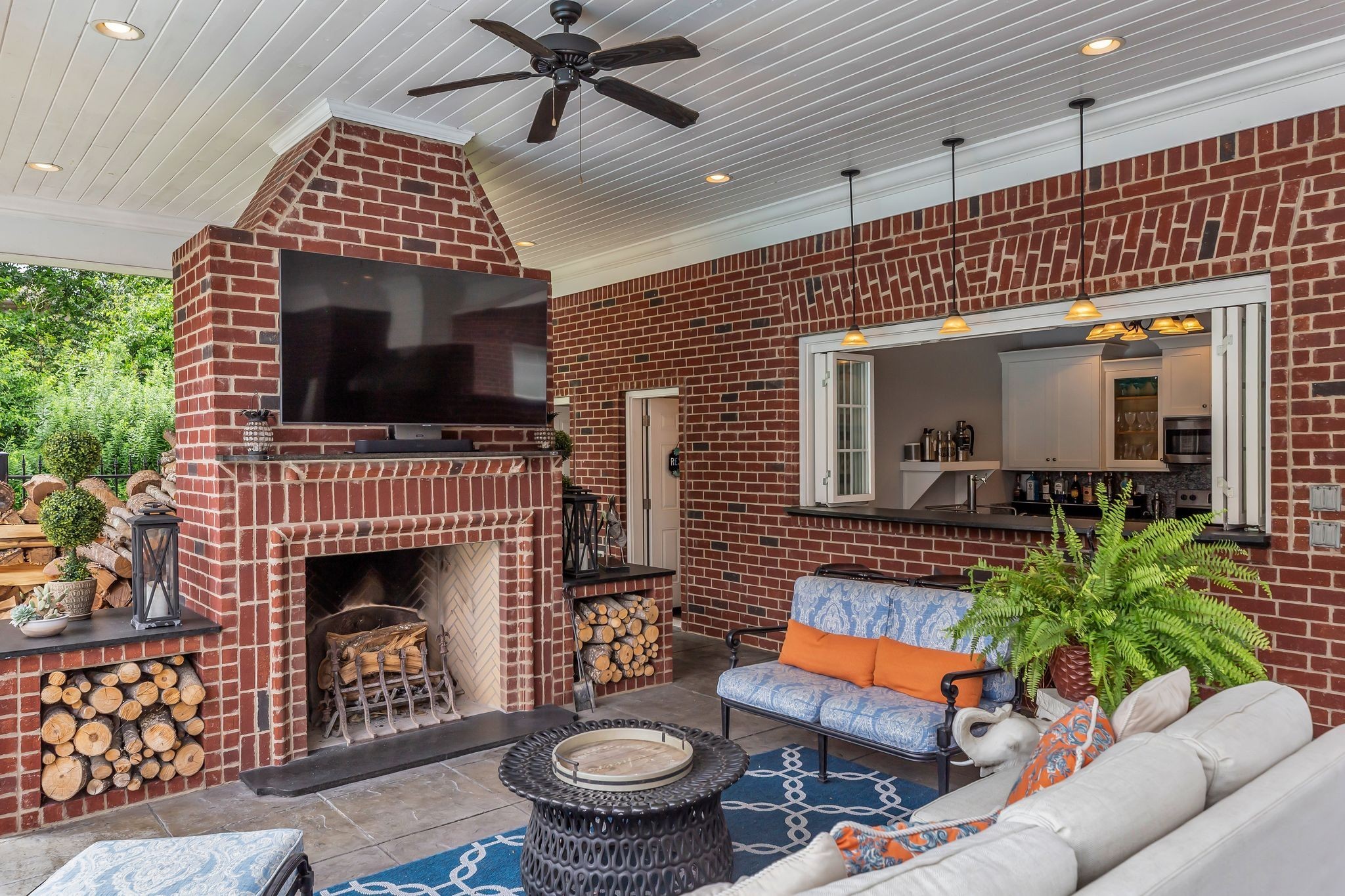 1728 Shagbark Trail Murfreesboro TN 37130