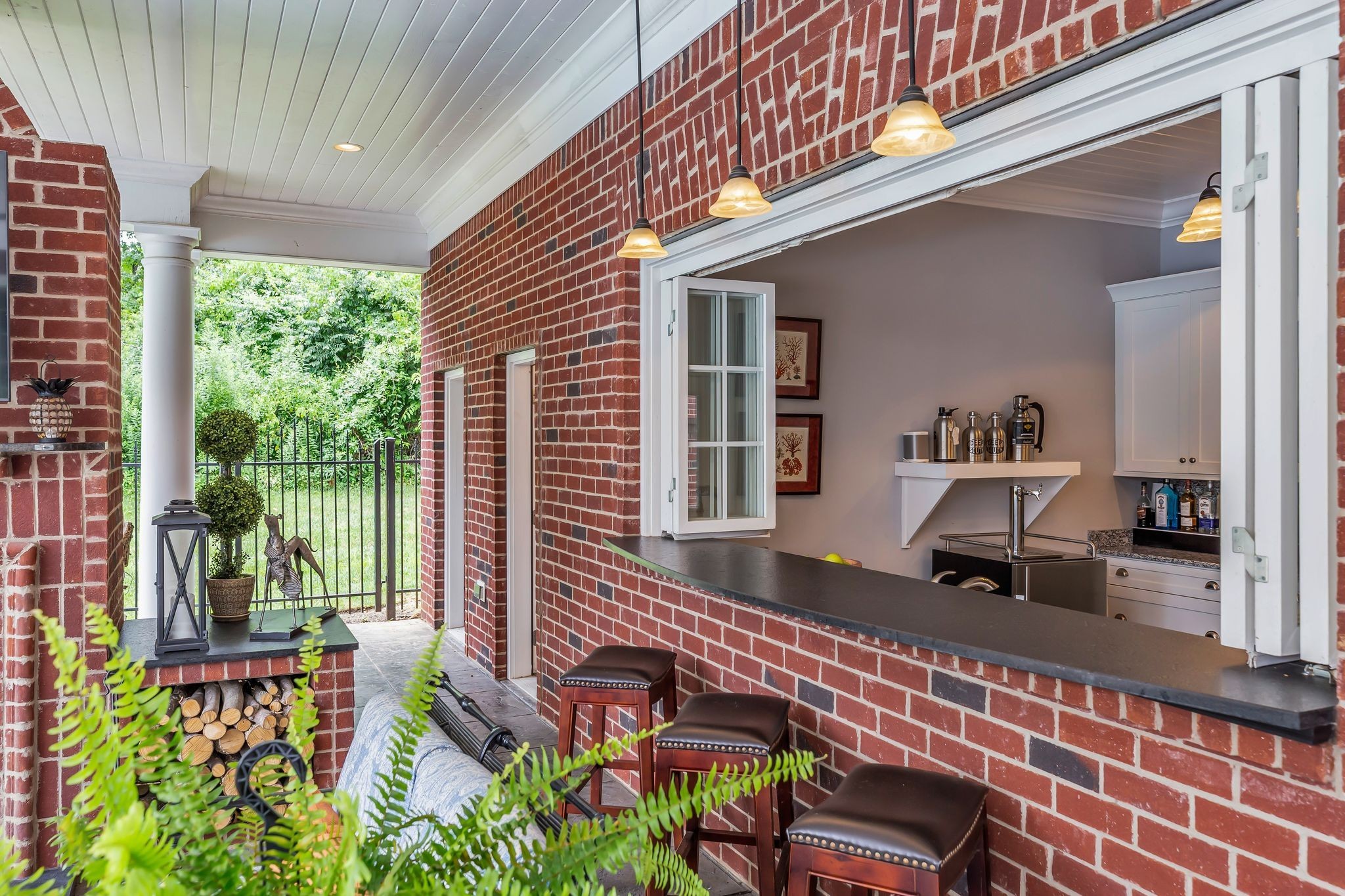 1728 Shagbark Trail Murfreesboro TN 37130