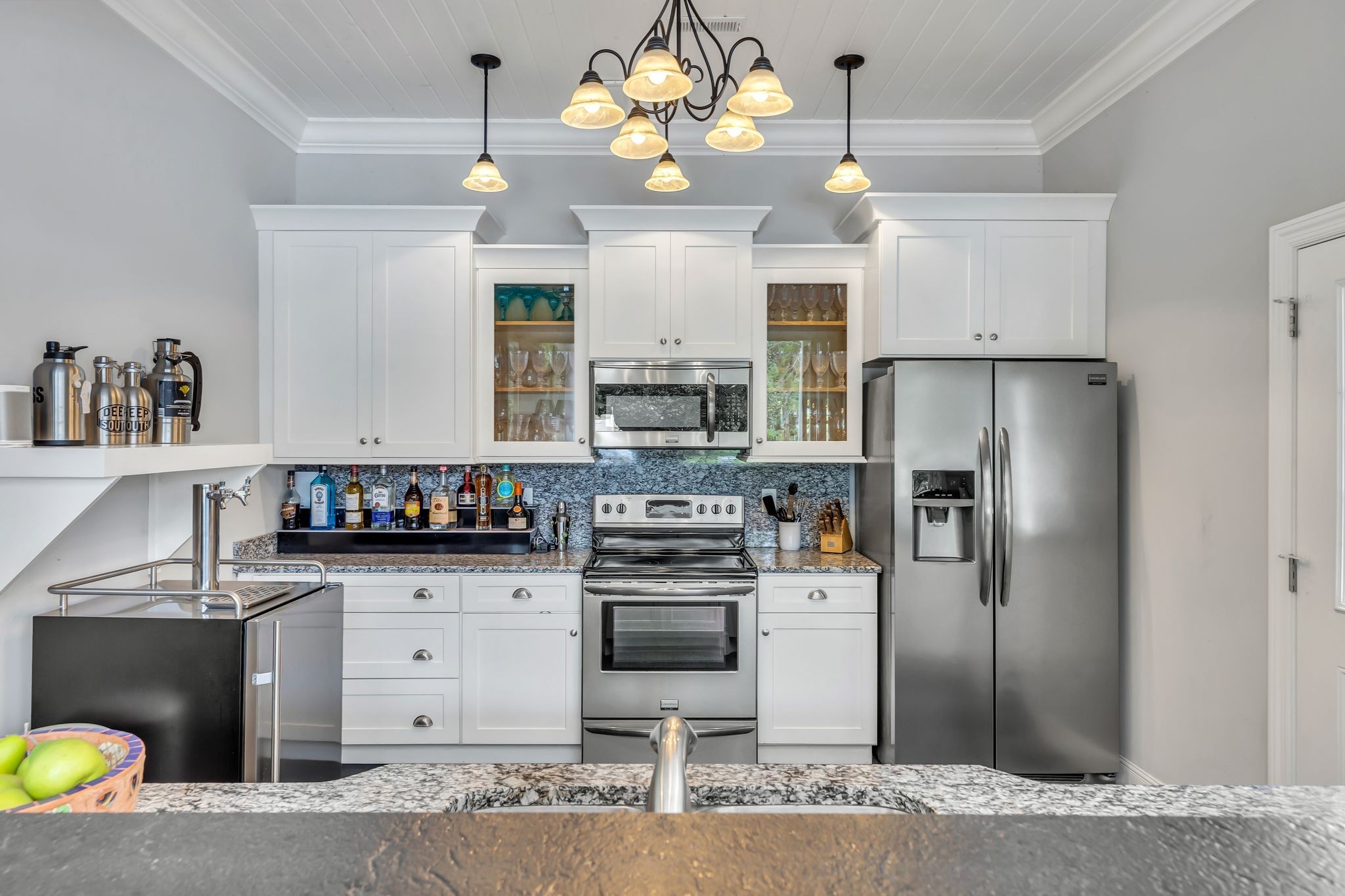1728 Shagbark Trail Murfreesboro TN 37130