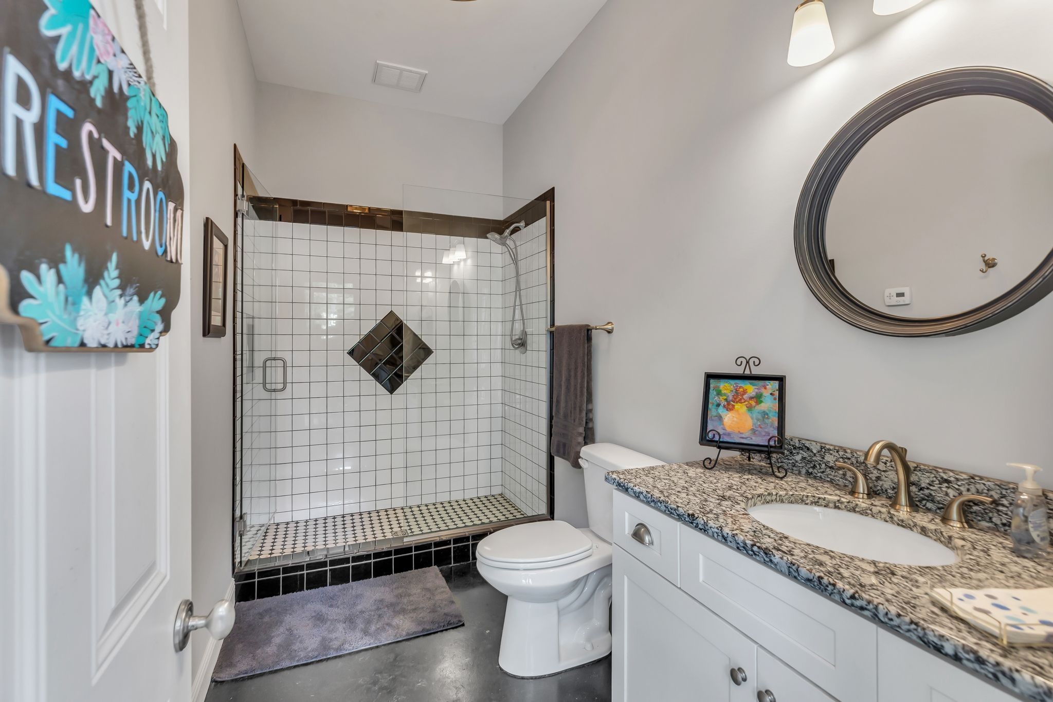 1728 Shagbark Trail Murfreesboro TN 37130
