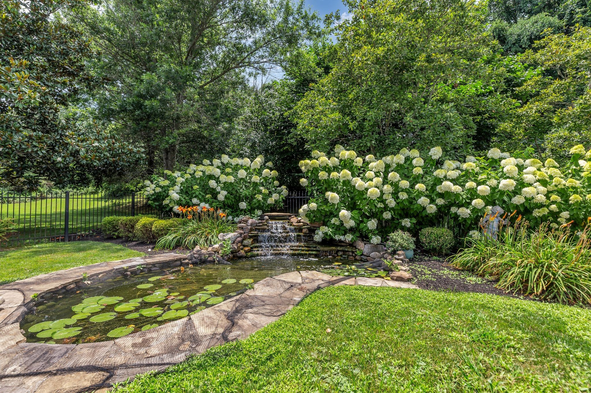 1728 Shagbark Trail Murfreesboro TN 37130