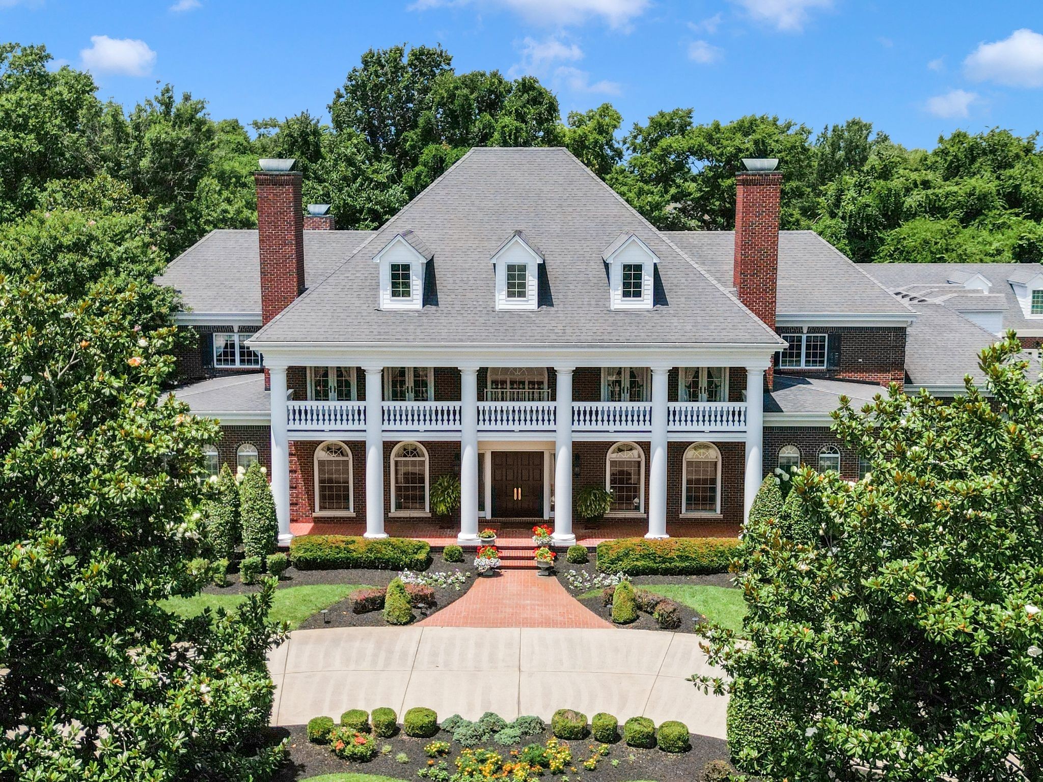 1728 Shagbark Trail Murfreesboro TN 37130