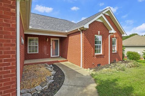 309 Sarah Lane Portland TN 37148