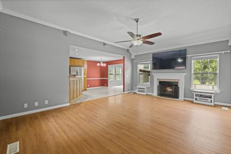 309 Sarah Lane Portland TN 37148