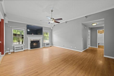 309 Sarah Lane Portland TN 37148