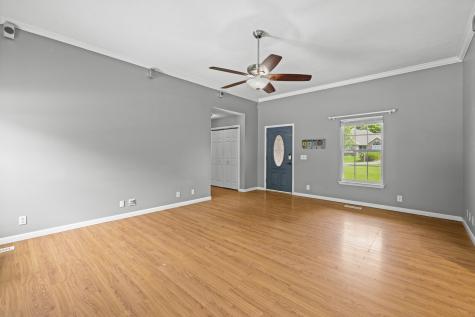 309 Sarah Lane Portland TN 37148