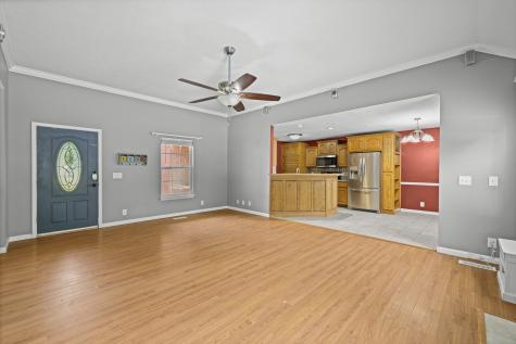 309 Sarah Lane Portland TN 37148