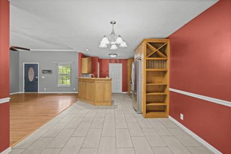 309 Sarah Lane Portland TN 37148