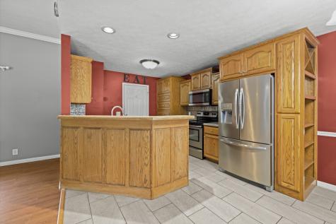 309 Sarah Lane Portland TN 37148