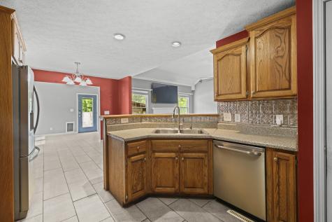 309 Sarah Lane Portland TN 37148