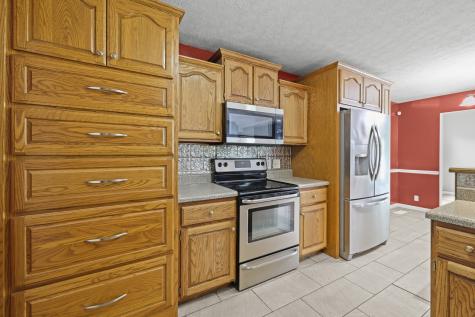 309 Sarah Lane Portland TN 37148