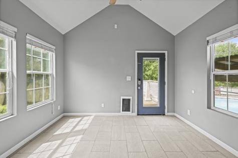 309 Sarah Lane Portland TN 37148
