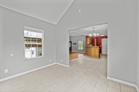 309 Sarah Lane Portland TN 37148