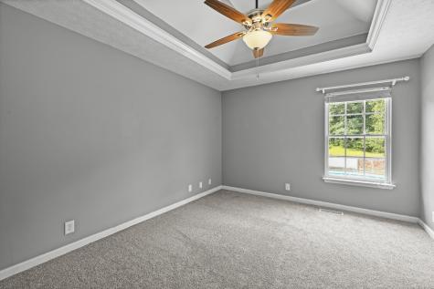 309 Sarah Lane Portland TN 37148