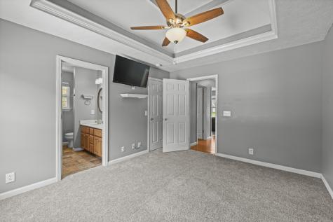 309 Sarah Lane Portland TN 37148