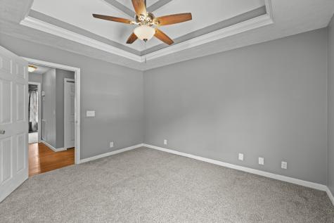 309 Sarah Lane Portland TN 37148