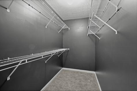 309 Sarah Lane Portland TN 37148