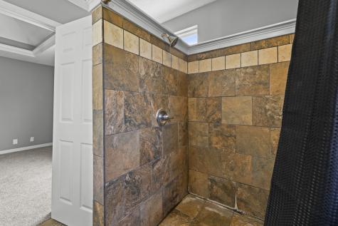 309 Sarah Lane Portland TN 37148
