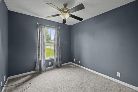 309 Sarah Lane Portland TN 37148