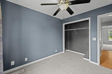 309 Sarah Lane Portland TN 37148