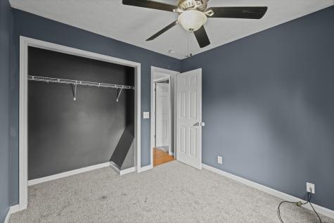 309 Sarah Lane Portland TN 37148