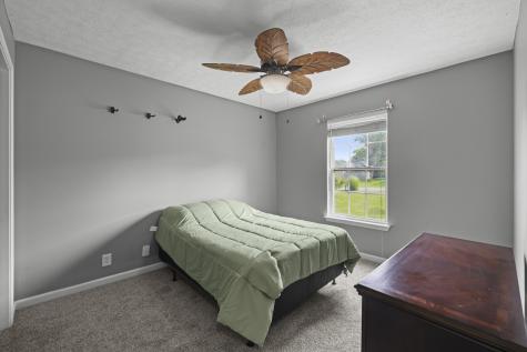 309 Sarah Lane Portland TN 37148