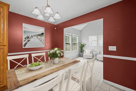 309 Sarah Lane Portland TN 37148