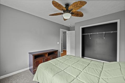 309 Sarah Lane Portland TN 37148