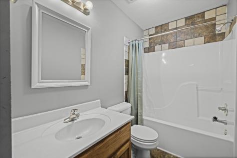 309 Sarah Lane Portland TN 37148