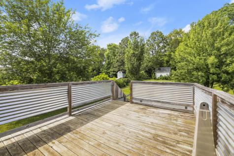 309 Sarah Lane Portland TN 37148