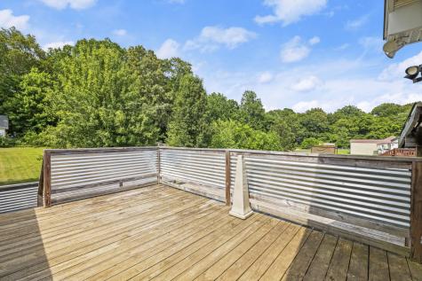 309 Sarah Lane Portland TN 37148