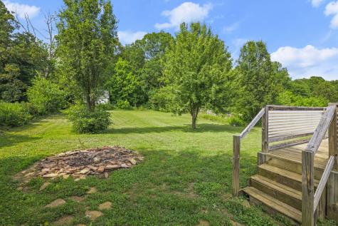 309 Sarah Lane Portland TN 37148