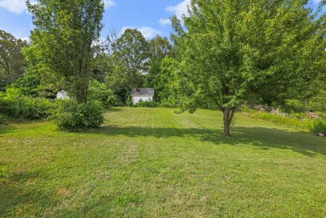 309 Sarah Lane Portland TN 37148