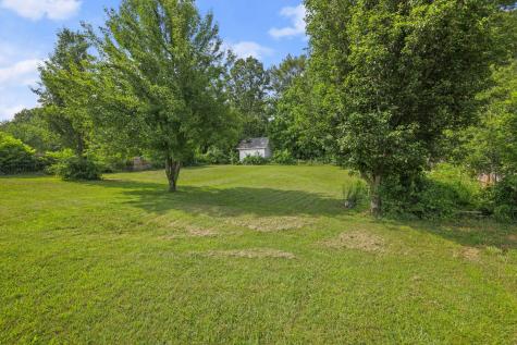 309 Sarah Lane Portland TN 37148