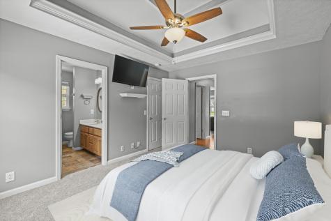 309 Sarah Lane Portland TN 37148