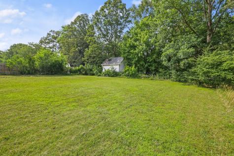 309 Sarah Lane Portland TN 37148