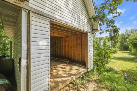 309 Sarah Lane Portland TN 37148
