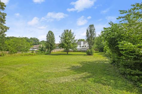 309 Sarah Lane Portland TN 37148
