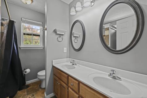 309 Sarah Lane Portland TN 37148