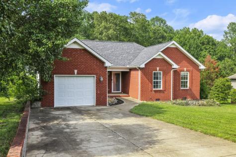 309 Sarah Lane Portland TN 37148