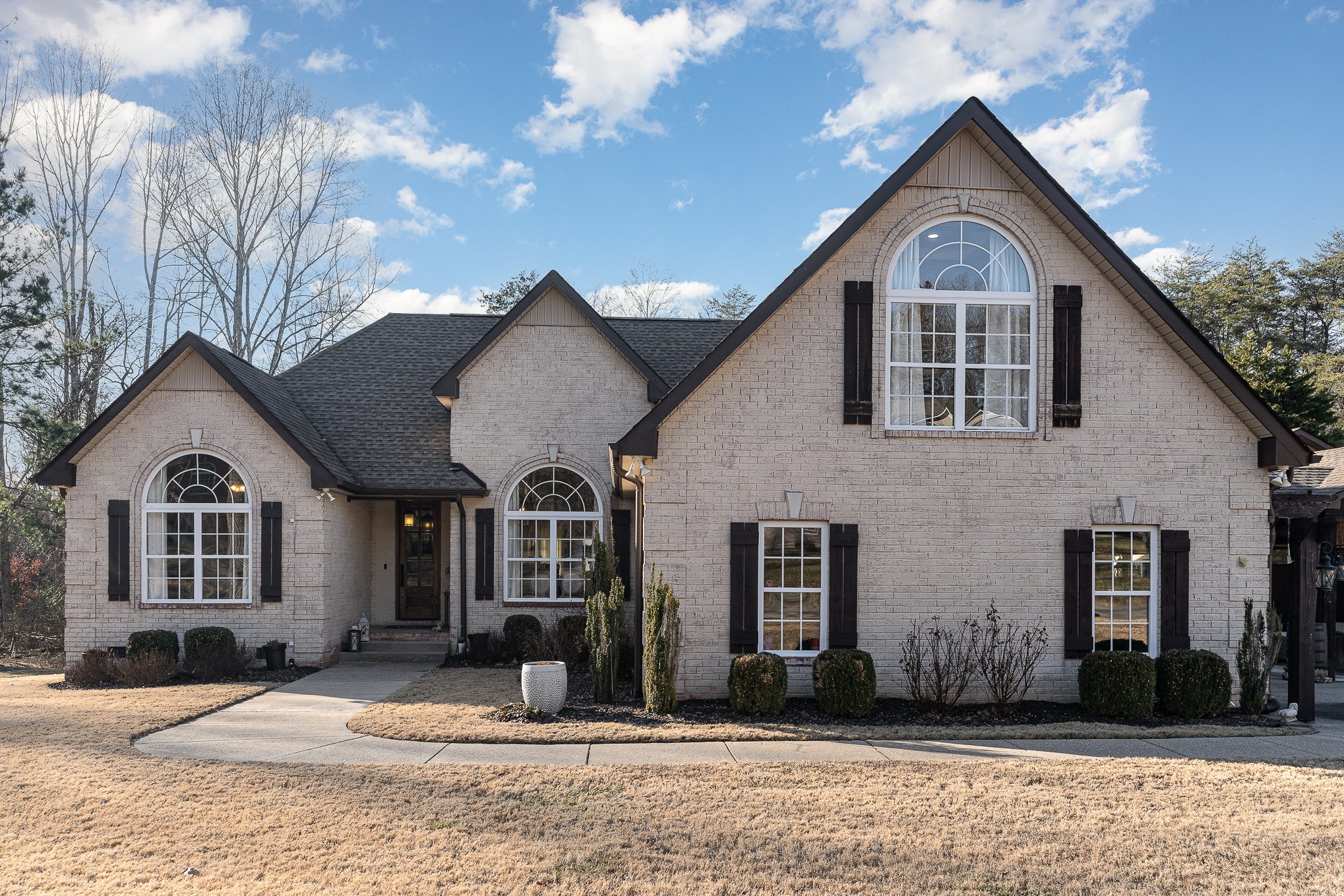 7841 Pinecrest Court Fairview TN 37062