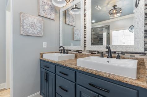 7841 Pinecrest Court Fairview TN 37062